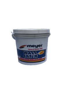 Meyer Wall Satin - Colours - 4LTRS
