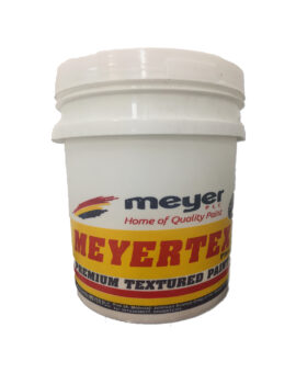 Meyertex - Bone White - 20LTRS