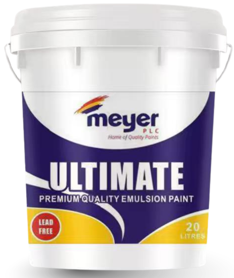 MEYER ULTIMATE EMULSION