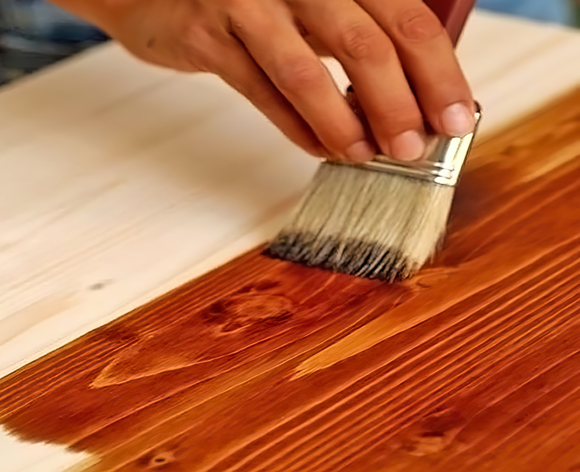 paint-making-wood